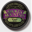 Smokey Mountain Grape Snuff 10/1oz